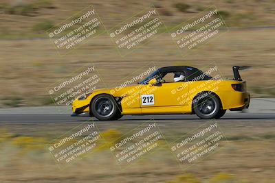 media/Nov-03-2023-Club Racer Events (Fri) [[fd9eff64e3]]/Purple/Panning/